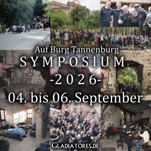 Symposium2026